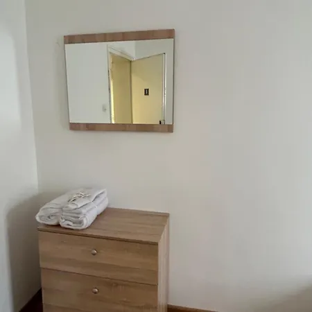 Albergue абаджийска *