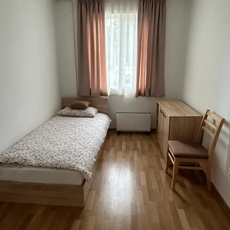 абаджийска *