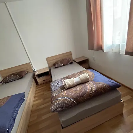 абаджийска