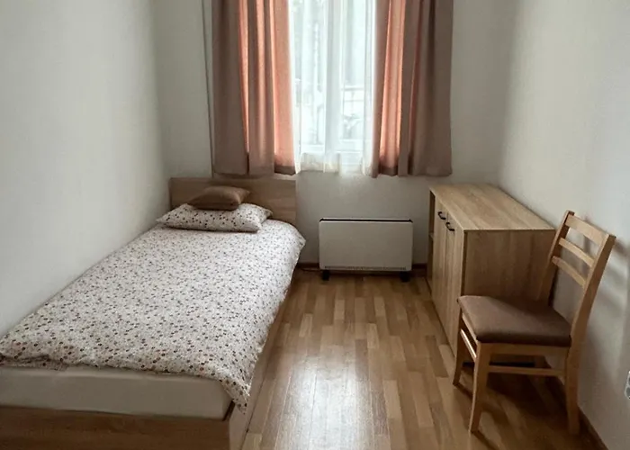 абаджийска *