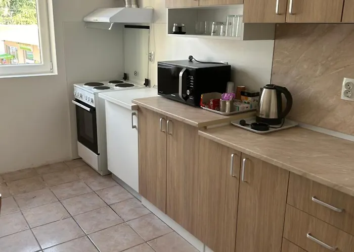 абаджийска * Samokov