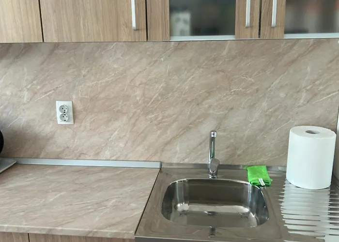 абаджийска