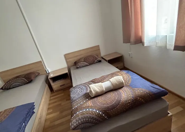 абаджийска